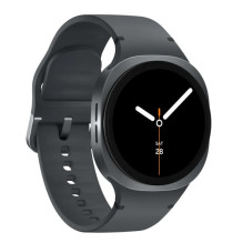IŠMANUSIS LAIKRODIS GALAXY WATCH8 LTE / 40 MM GRAPH SM-L335 SAMSUNG