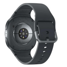 IŠMANUSIS LAIKRODIS GALAXY WATCH8 LTE / 40 MM GRAPH SM-L335 SAMSUNG