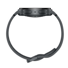 SMARTWATCH GALAXY WATCH8 LTE / 40MM GRAPH SM-L335 SAMSUNG