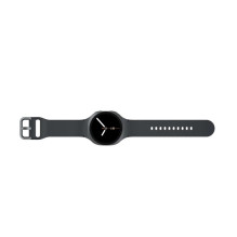 SMARTWATCH GALAXY WATCH8 LTE / 40MM GRAPH SM-L335 SAMSUNG