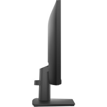 LCD Monitor, DELL, E2225HM, 21.5", Business, Matte, Panel IPS, 1920x1080, 16:9, 100Hz, 5 ms, Colour Black, 210-BQMZ