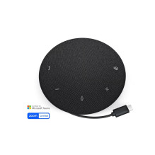 NB ACC SPEAKERPHONE SP325 / 520-BBMP DELL