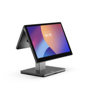 IŠMANUSIS POS ĮRENGINYS SWAN 2 DS2-14 / 4+64GB I24D02 4+64 14 IMIN