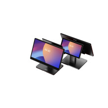 SMART POS DEVICE SWAN 2 DS2-14 / 4+64GB I24D02 4+64 14 IMIN