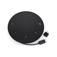 NB ACC SPEAKERPHONE WRL SL525 / 520-BBMZ DELL