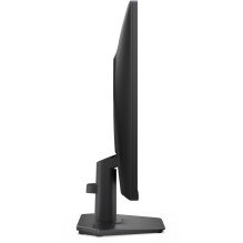 LCD Monitor, DELL, 27 ", 1920 x 1080 pixels, Full HD, Native aspect ratio 16:9, LCD, Flat, 210-BSNS