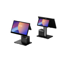 SMART POS DEVICE SWAN 2 DS2-22 / PRINT I24D03 4+64 IMIN