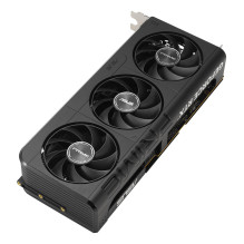 Vaizdo plokštė, ASUS, NVIDIA, GeForce RTX 5060, 8 GB, GDDR7, 128 bitų, PCI Express 5.0, aktyvi, PRIME-RTX5060-O8G