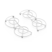 DRONO ACC NEO PROPELERIO APSAUGA / CP.FP.00000187.01 DJI