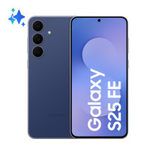 MOBILUSIS TELEFONAS GALAXY...