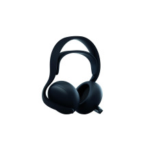 HEADSET WRL PULSE ELITE / PS5 / MIDN. BLACK 711719590101 SONY