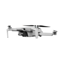 Dronas, DJI, DJI Mini 4K, vartotojas, CP.MA.00000798