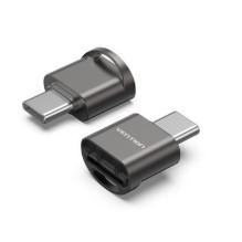 MEMORY READER USB-C /...