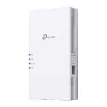 WRL RANGE EXTENDER 3600MBPS / DUAL BAND RE220BE TP-LINK