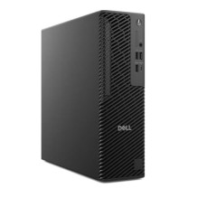 PC, DELL, Pro Max Slim, Tower, Intel Core Ultra 7, 16 GB, NVIDIA RTX A1000, 210-BPST_1022122870