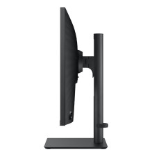 LCD Monitor, SAMSUNG, 27 ", 1920 x 1080 pixels, Full HD, Native aspect ratio 16:9, LCD, Flat, LS27F434UAUXEN