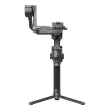 DJI stabilizatorius RS 4 PRO / CP.RN.00000345
