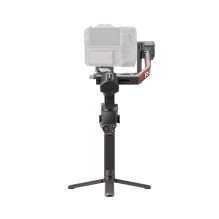 DJI stabilizatorius RS 4 PRO / CP.RN.00000345