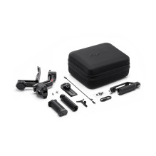 GIMBAL RS 4 PRO / CP.RN.00000345 DJI