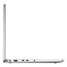 Nešiojamasis kompiuteris, DELL, Pro, 14, PC14255, CPU AMD Ryzen AI 5 PRO, 340, 2000 MHz, 14', 1920x1200, RAM 16GB, DDR5,