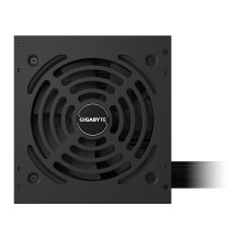 Maitinimo šaltinis, GIGABYTE, GP-P650G PG5, ATX, PC, 100 - 240 V, 650 W, GP-P650GPG5