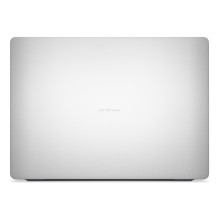 Notebook, DELL, Pro, 14, PC14255, CPU AMD Ryzen AI 7 PRO, 350, 2000 MHz, 14", 1920x1200, RAM 16GB, DDR5, 5600 MHz, 