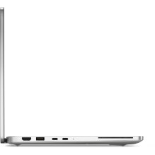 Nešiojamasis kompiuteris, DELL, Pro Plus, Pro 13 Plus (PB13250), CPU Intel Core Ultra, u7-265U, 2100 MHz, CPU funkcijos 