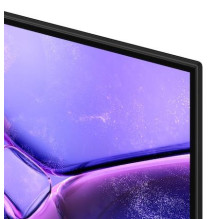 Televizorius, SAMSUNG, 75 colių, 4K Ultra HD, 3840 x 2160 pikselių, plokščias, 16:9, LED, UE85U8072FUXXH