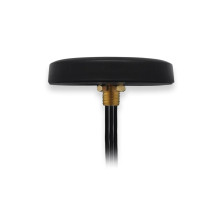 TELTONIKA COMBO SISO Mobile / GNSS / WiFi ROOF SMA Antenna