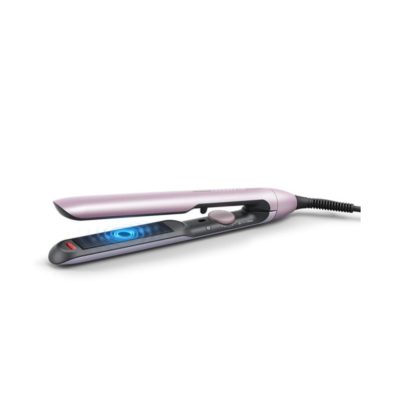 HAIR STRAIGHTENER / BHS530 / 00 PHILIPS