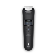 HAIR TRIMMER / BT5780 / 15 PHILIPS