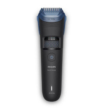HAIR TRIMMER / BT5780 / 15 PHILIPS