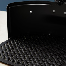 AIR FRYER ACC PIZZA PICK. KIT / HD9963 / 00 PHILIPS