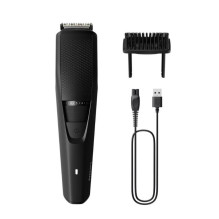HAIR TRIMMER / BT3234 / 15 PHILIPS