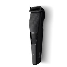 HAIR TRIMMER / BT3234 / 15 PHILIPS
