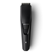 HAIR TRIMMER / BT3234 / 15 PHILIPS