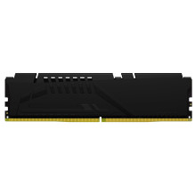 MEMORY DIMM 32GB DDR5-6000 / KF560C36BBE2-32 KINGSTON