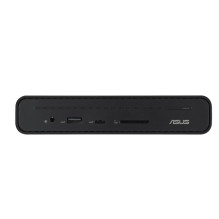 ASUS NB ACC DOCK DC300 TRIJŲ EKRANŲ / USB-C 90XB08CN-BDS010