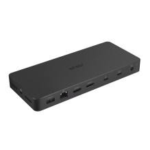 NB ACC DOCK DC500 TRIPLE 4K / TBT4 90XB08DN-BDS010 ASUS NB ACC DOCK DC500 TRIPLE 4K / TBT4 90XB08DN-BDS010 ASUS