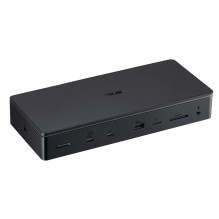 NB ACC DOCK DC510 TBT5 / 90XB09NN-BDS010 ASUS