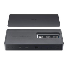 NB ACC DOCK DC510 TBT5 / 90XB09NN-BDS010 ASUS