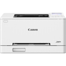 Laser Printer, CANON, i-Sensys, 6929C001