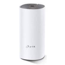 TP-LINK AC1200 home WiFi Deco E4