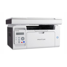PRINTER / COP / SCAN / M6509NW PANTUM