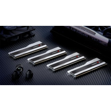 Atminties DIMM 32GB DDR5-6000 K2 / 6000J3636F16GX2-TZ5RS G.SKILL