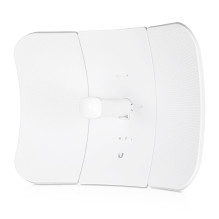 UBIQUITI 5 GHz airMAX® AC Long-Range CPE with InnerFeed® Technology