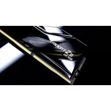 Atminties DIMM 48GB DDR5-8200 K2 / 8200C4052G24GX2-TZ5CRK G.SKILL