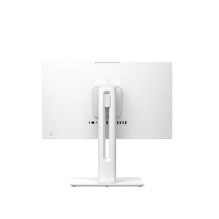 Monoblock PC, ASUS, All-in-One, CPU Intel, Intel Core 5, 210H, RAM 16 GB, DDR5-SDRAM, Screen 27 ", 1920 x 1080 pixe