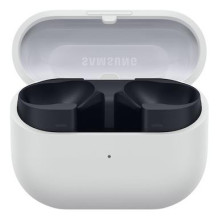 AUSINĖS GALAXY BUDS3 FE / PILKA SM-R420 SAMSUNG