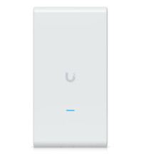 WRL ACCESS POINT / U6-MESH-PRO UBIQUITI